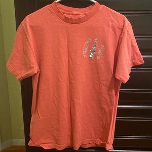 Skater shirt Size: Medium